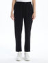 LC Waikiki Women's Elastic Waist Sweatpants
